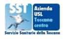 Azienda USL Toscana centro
