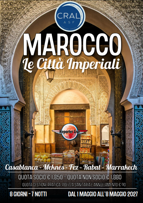 Flyer_Marocco_Marzo_2027_CRAL_ASf.png