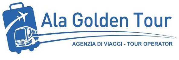 Ala Golden Tour Agenzia di Viaggi