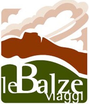 Le Balze viaggi