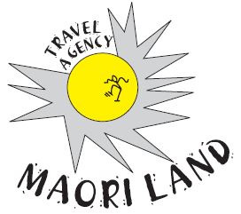 Maori Land Travel Agency