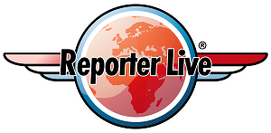 Reporter Live