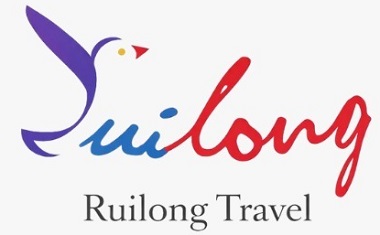 Ruilong Travel