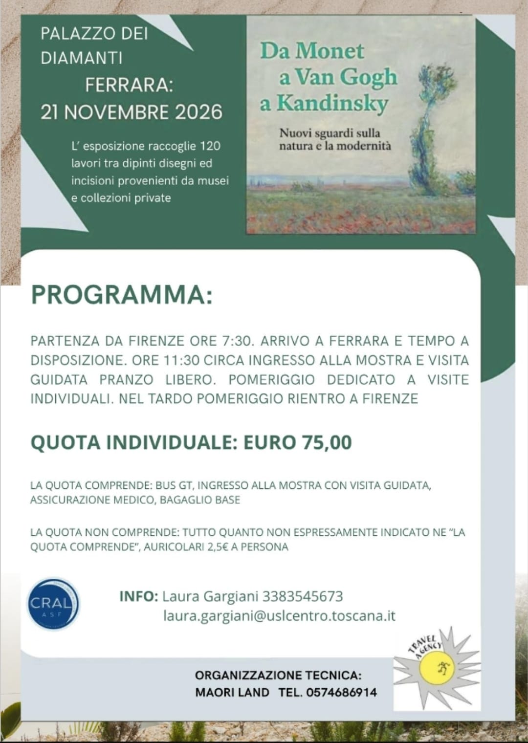 cenacolo andreadelsarto 20161025