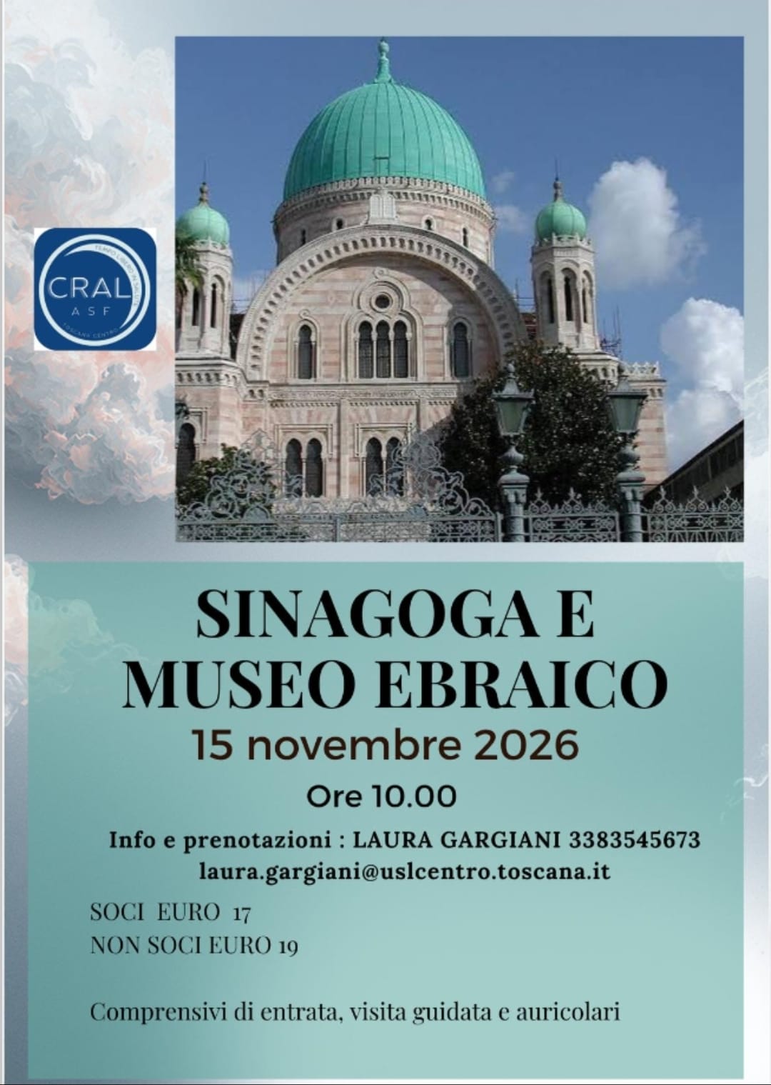 cenacolo andreadelsarto 20161025