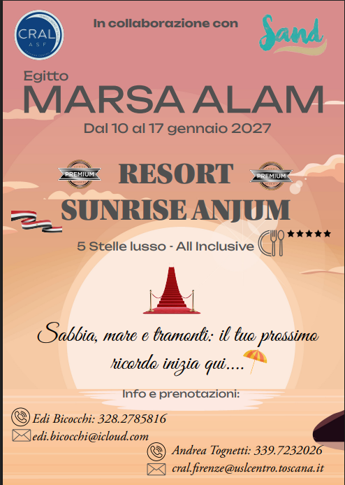 flyer.png