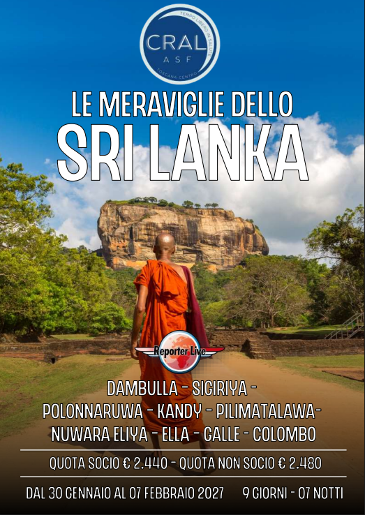 sri_lanka_flyer.png